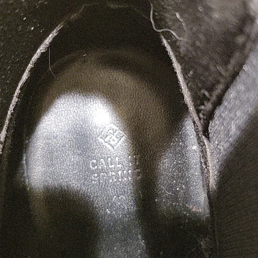 Call It Spring Boots - Picture 11 of 15